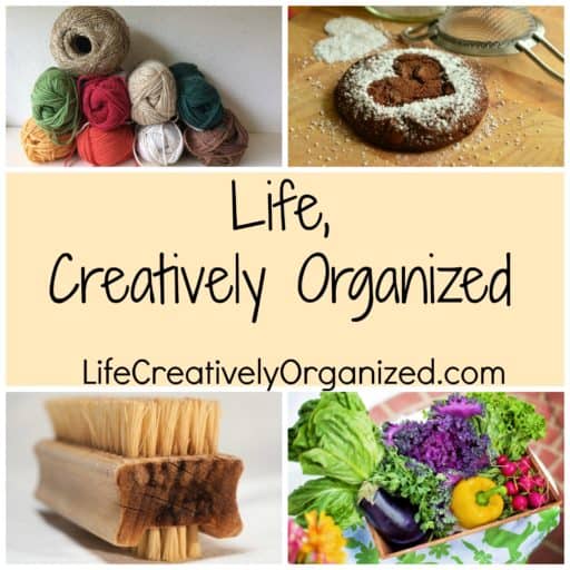 cropped-life-creatively-organized-thumbnail-picture.jpg