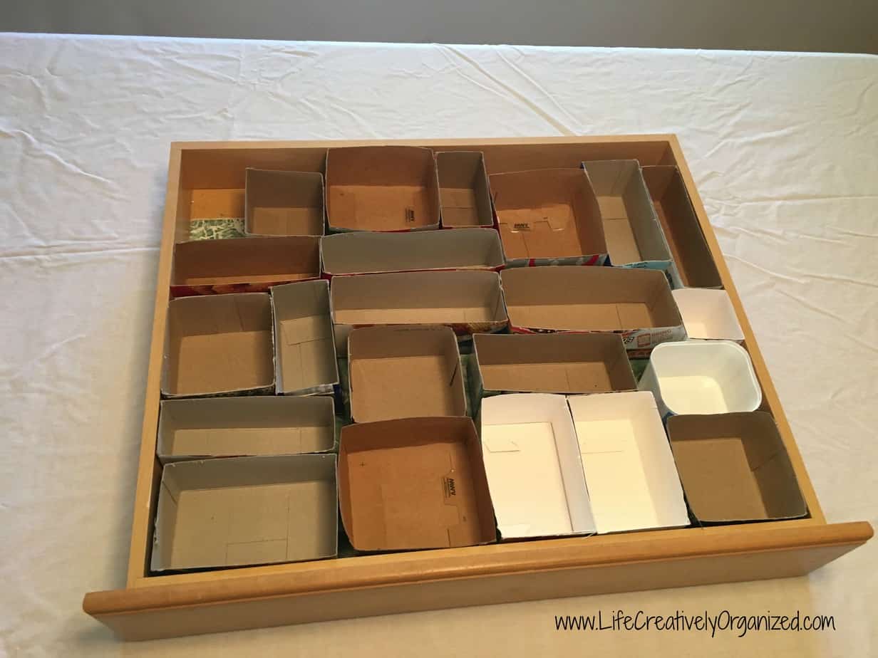 emptyboxesindrawerLCO