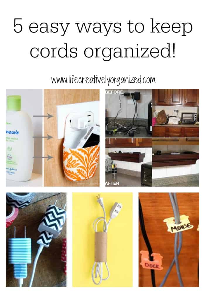 5-easy-ways-to-keep-cords-organized