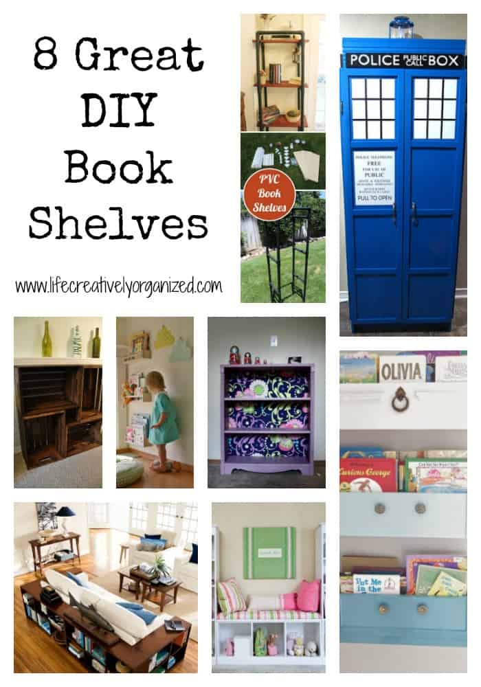 8-great-diy-book-shelves-lco