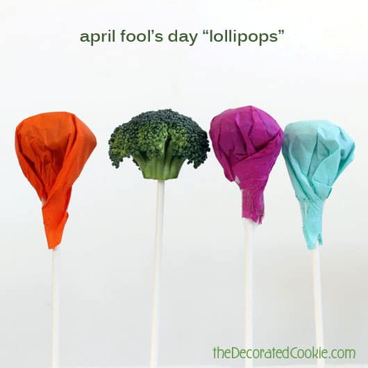 aprilfools_lollipops2