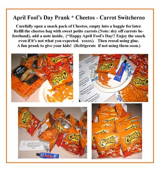 cheetos-carrots