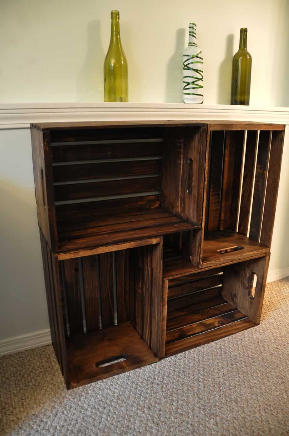 diy-crate-bookshelves