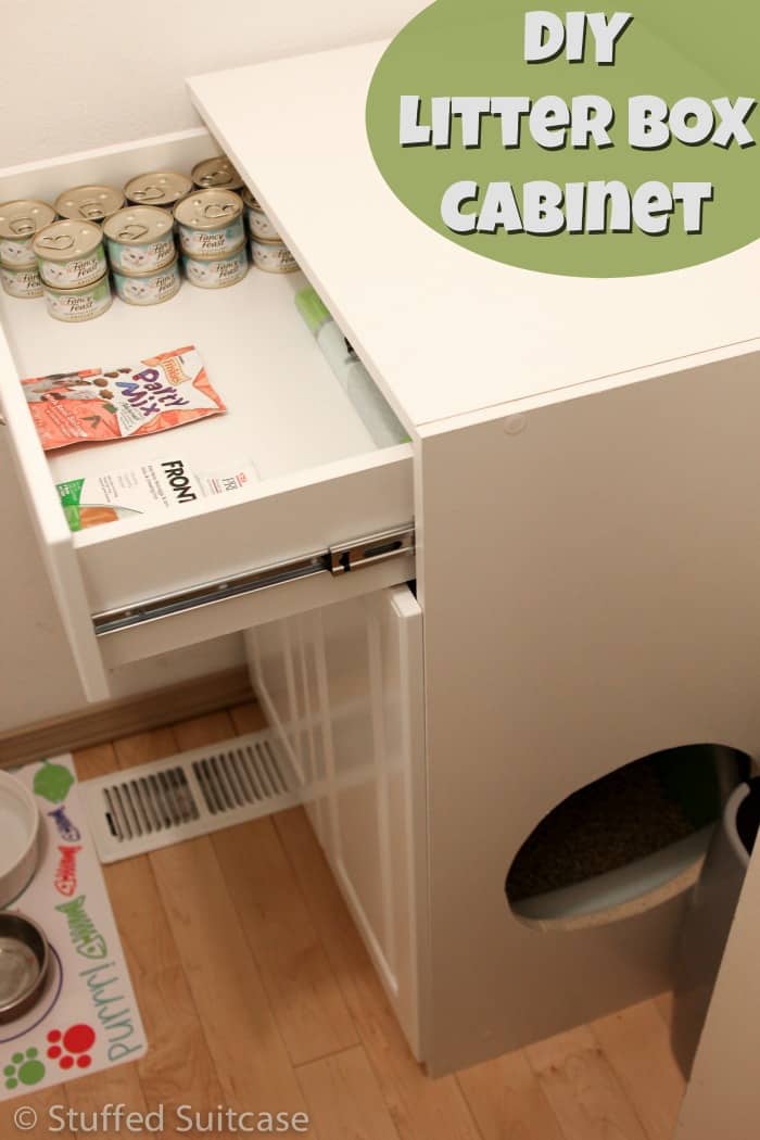 DIY-Litter-Box-Furniture-Cabinet-Cat-Food-700