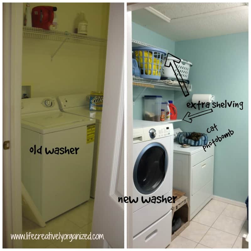 extra-shelving-in-laundry-room