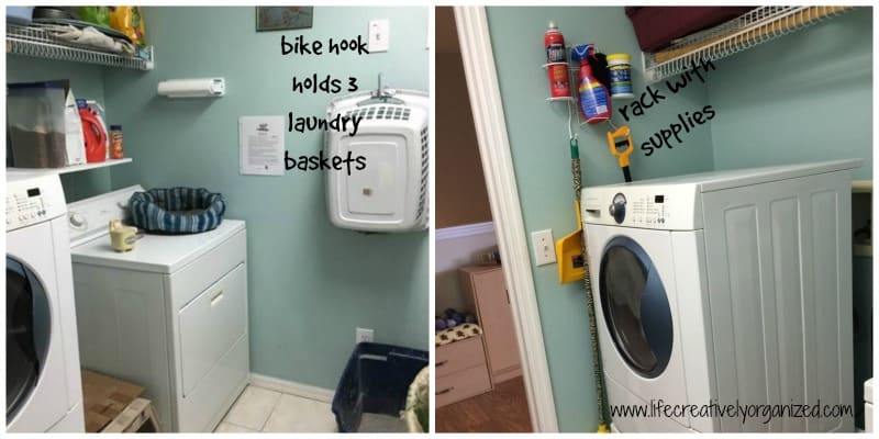 extra-storage-with-hooks