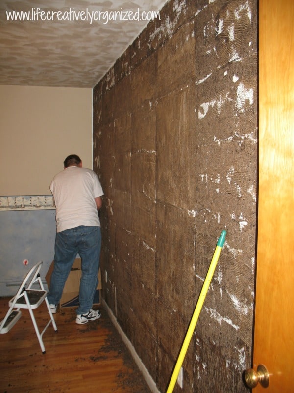 finishedremovingcork LIFE, CREATIVELY ORGANIZED