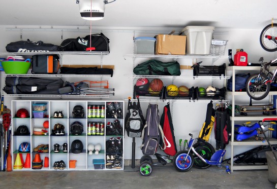 GarageCubbies5