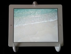 hook ipad-tablet-holder-3-230×173