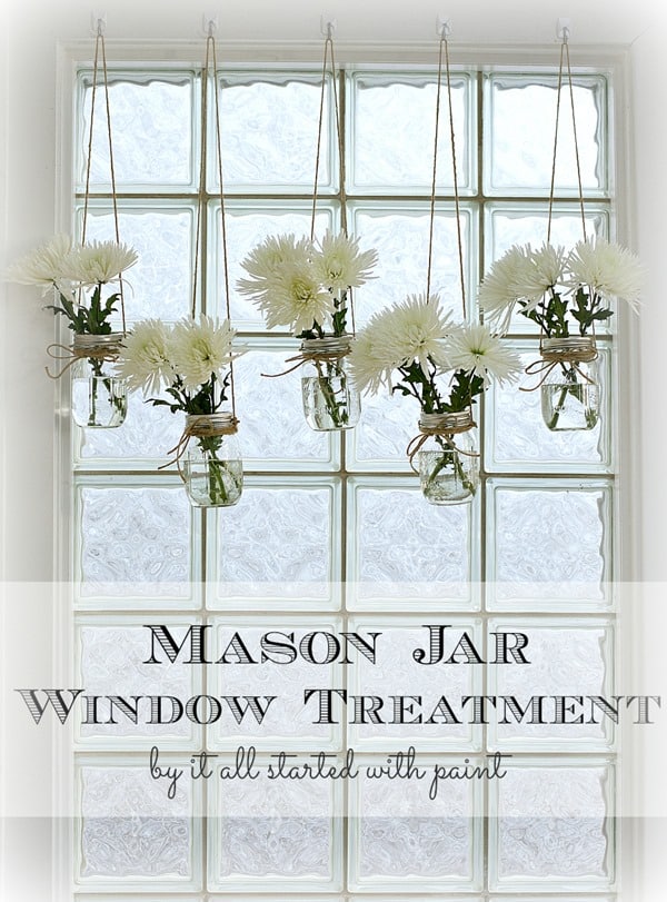 hooks mason-jar-window-treatment-caption-frosted_thumb