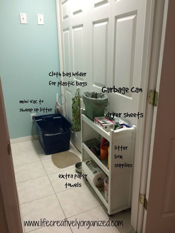 laundry-cart-storage