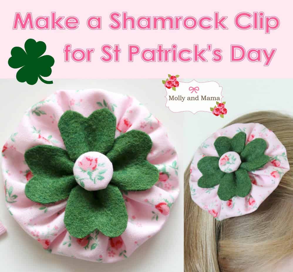 make-a-shamrock-clip-with-this-molly-and-mama-tutorial