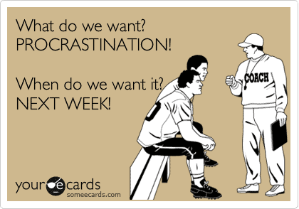 procrastination.team_