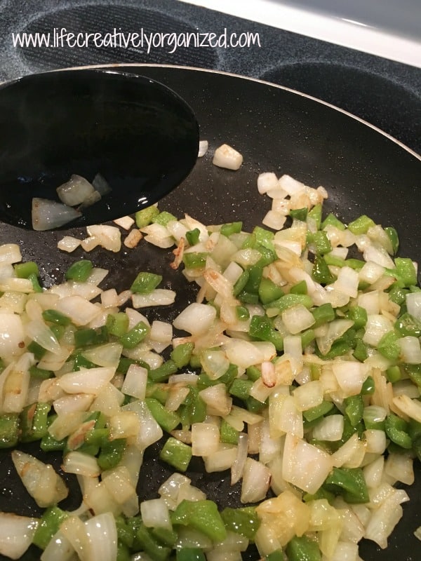 sauteing-onion-and-green-pepper-lco