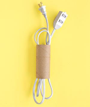toilet-paper-roll-hold-cords