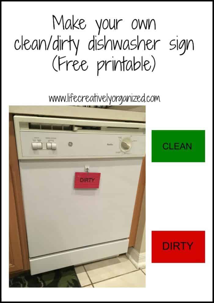 diy-clean-or-dirty-dishwasher-magnet-cricut-craft-the-suburban-mom