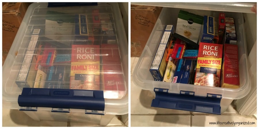 bug-proof-storage-pantry