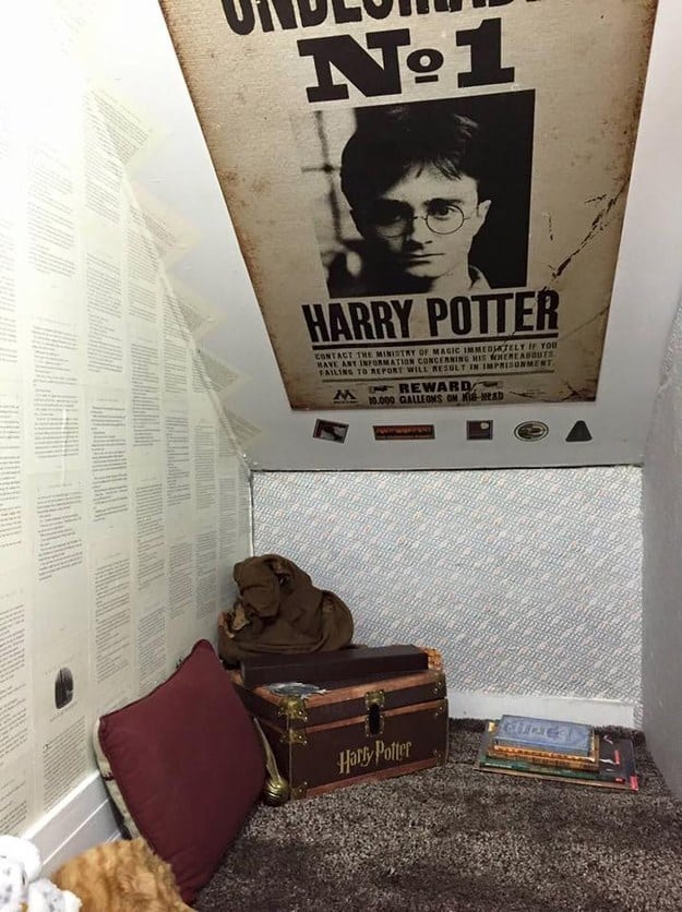 harry-potter-under-stairs
