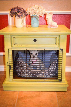 nightstand-dog-crate