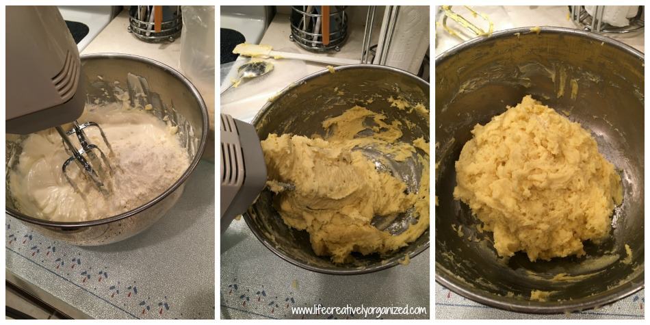 mixing-thick-cookie-dough