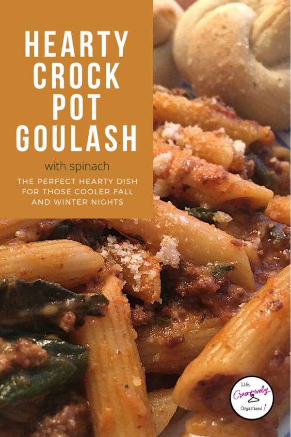 https://www.lifecreativelyorganized.com/wp-content/uploads/2017/01/Crockpot-goulash-with-spinach.jpg