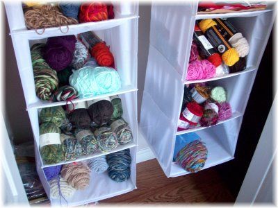 cubby yarn
