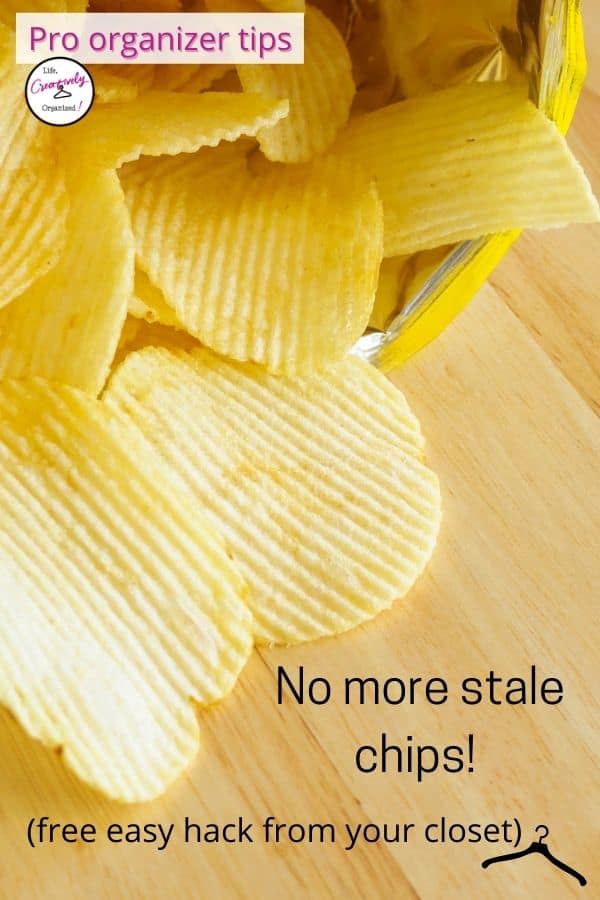 No more stale chips pin (600 x 900 px)