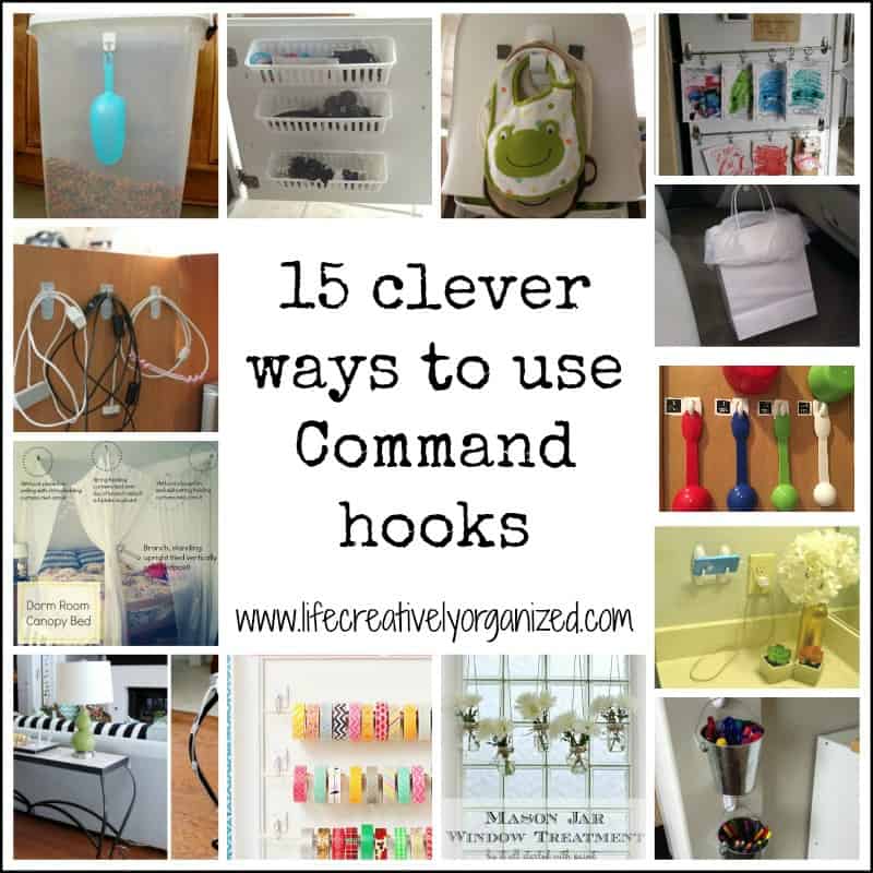 _New 15-clever-ways-to-use-command-hooks