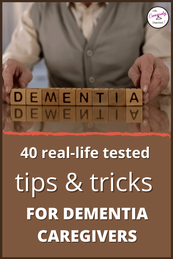 new dementia caregivers pin 2
