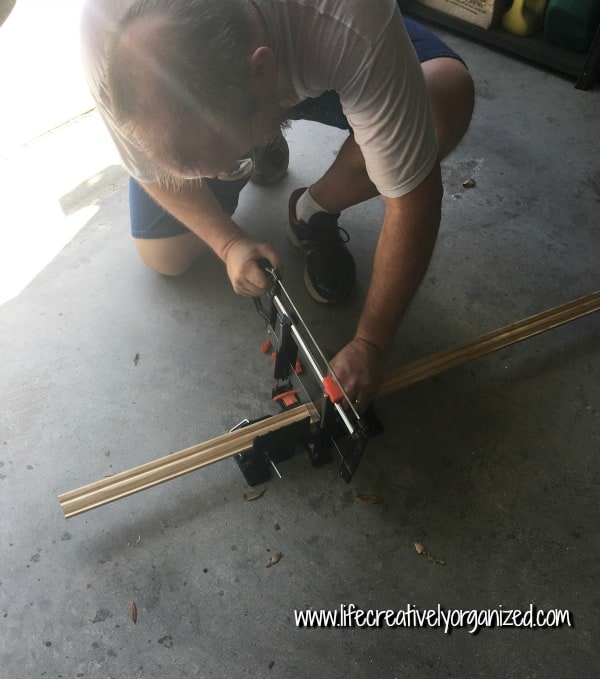 entryway-cutting-trim