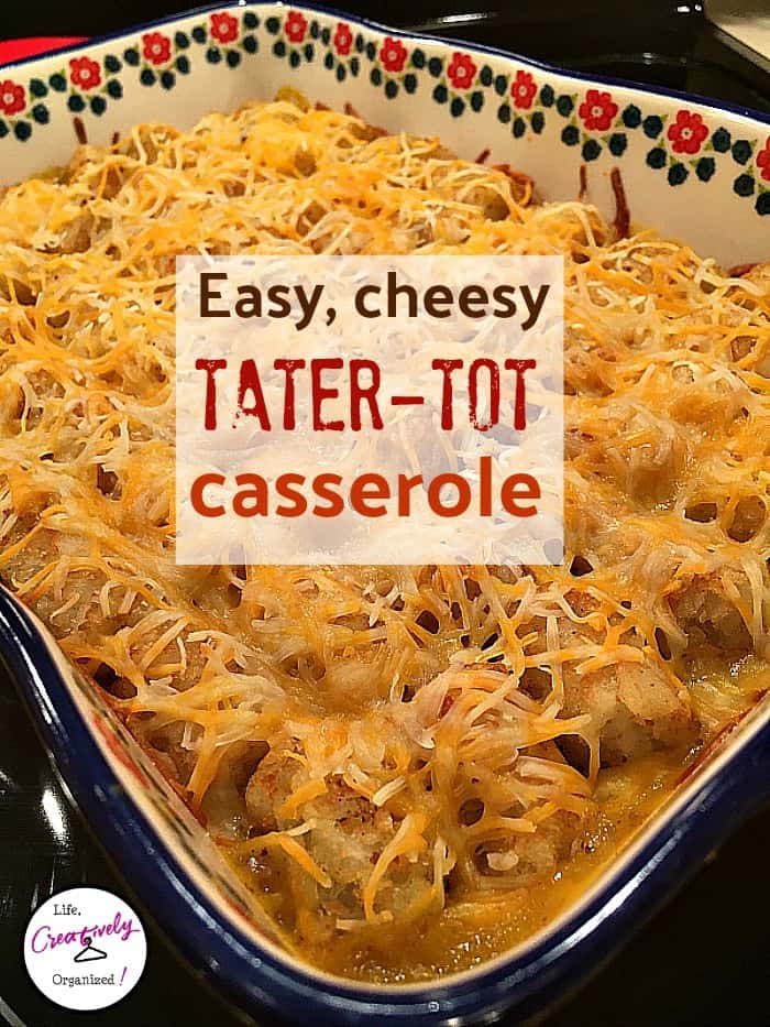 30 of the Best Casserole Recipes 