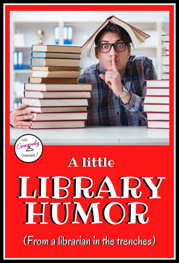 New-Library-humor-pin