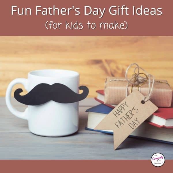 Ideas Funny Fathers Day Mugs Dad Gifts Under 20 Dollars From Kids