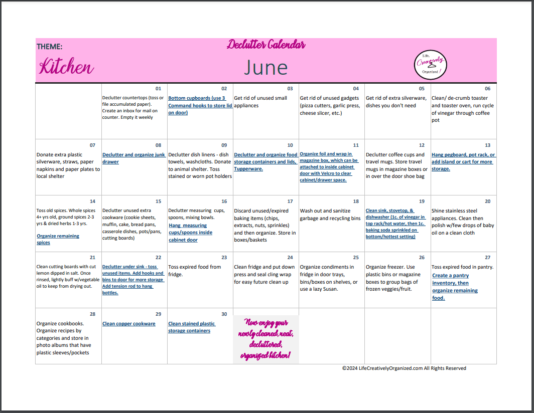 JUNE-Perpetual-calendar